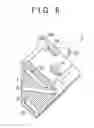 Fig. 07 - Exhaust gas-cooling pipe element and internal combustion engine exhaust system