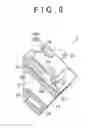 Fig. 09 - Exhaust gas-cooling pipe element and internal combustion engine exhaust system