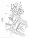 Fig. 02 - INTERNAL COMBUSTION ENGINE EXHAUST COOLING SYSTEM