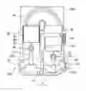 Fig. 01 - STIRLING ENGINE AND CONTROL METHOD THEREOF