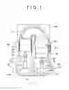 Fig. 02 - STIRLING ENGINE AND CONTROL METHOD THEREOF