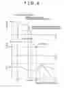 Fig. 09 - STIRLING ENGINE AND CONTROL METHOD THEREOF