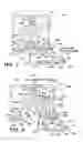 Fig. 02 - Internal Combustion Engine Having Compressor With First And Second Tributary Inlets