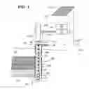 Fig. 02 - Cranked rod pump apparatus and method