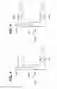 Fig. 07 - Cranked rod pump apparatus and method