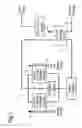 Fig. 02 - Fuel heat management system