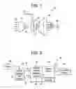 Fig. 02 - OPTICAL FUEL NOZZLE FLASHBACK DETECTOR