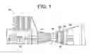 Fig. 02 - SYSTEM AND METHOD FOR COOLING GAS TURBINE COMPONENTS