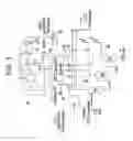 Fig. 04 - SYSTEM AND METHOD FOR COOLING GAS TURBINE COMPONENTS