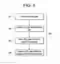 Fig. 06 - SYSTEM AND METHOD FOR COOLING GAS TURBINE COMPONENTS