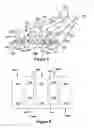 Fig. 07 - IMPINGEMENT STRUCTURES FOR COOLING SYSTEMS