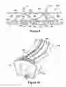 Fig. 08 - IMPINGEMENT STRUCTURES FOR COOLING SYSTEMS