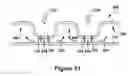 Fig. 09 - IMPINGEMENT STRUCTURES FOR COOLING SYSTEMS
