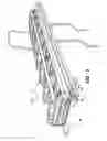 Fig. 03 - SHEET METAL BENDING BRAKE
