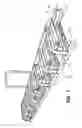 Fig. 04 - SHEET METAL BENDING BRAKE
