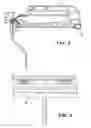 Fig. 06 - SHEET METAL BENDING BRAKE