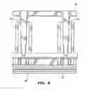 Fig. 08 - SHEET METAL BENDING BRAKE