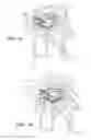 Fig. 09 - SHEET METAL BENDING BRAKE
