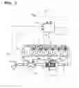 Fig. 02 - Method of diagnosing regeneration failure of exhaust emission control device