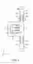 Fig. 02 - VIBRATION PIECE, ANGULAR VELOCITY SENSOR, AND ELECTRONIC APPARATUS