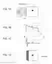 Fig. 02 - Apparatus and method for photoacoustic imaging