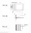 Fig. 03 - Apparatus and method for photoacoustic imaging
