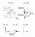 Fig. 06 - Apparatus and method for photoacoustic imaging