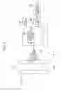 Fig. 07 - Apparatus and method for photoacoustic imaging