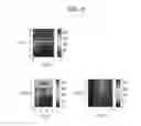 Fig. 09 - Apparatus and method for photoacoustic imaging