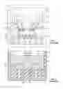 Fig. 02 - Grooved structure for die-mount and media sealing