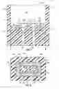 Fig. 04 - Grooved structure for die-mount and media sealing
