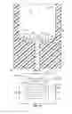 Fig. 06 - Grooved structure for die-mount and media sealing