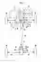 Fig. 02 - Driving force transmitting apparatus