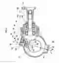 Fig. 04 - Driving force transmitting apparatus