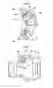 Fig. 06 - Driving force transmitting apparatus