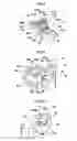 Fig. 07 - Driving force transmitting apparatus