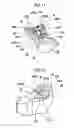 Fig. 08 - Driving force transmitting apparatus
