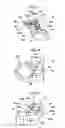 Fig. 09 - Driving force transmitting apparatus