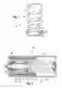 Fig. 02 - HELICAL GEARING