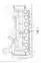 Fig. 02 - Control apparatus for automatic transmission