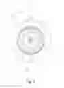 Fig. 02 - High speed flywheel