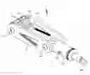Fig. 01 - Folding Tool
