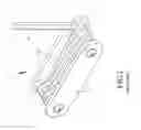 Fig. 02 - Folding Tool
