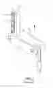 Fig. 03 - Folding Tool