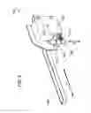 Fig. 12 - Methods for Cutting