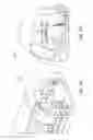 Fig. 19 - Methods for Cutting