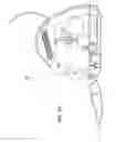 Fig. 22 - Methods for Cutting