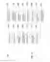 Fig. 26 - Methods for Cutting