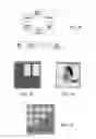 Fig. 28 - Methods for Cutting