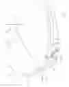 Fig. 04 - Scroll saw having a sliding plate for improved blade changing